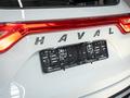 Haval M6 SUV 2021 - н.в. года от 7 490 000 тенге