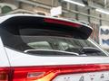 Haval M6 SUV 2021 - н.в. года от 8 790 000 тенге