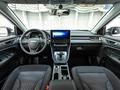 Haval M6 SUV 2021 - н.в. года от 8 790 000 тенге