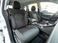 Haval M6 SUV 2021 - н.в. года от 8 790 000 тенге