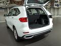 Haval M6 SUV 2021 - н.в. года от 8 790 000 тенге