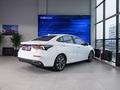 Omoda S5 C 2023 года от 10 690 000 тенге