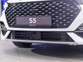 Omoda S5 C 2023 года от 10 690 000 тенге