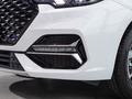 Omoda S5 C 2023 года от 10 690 000 тенге