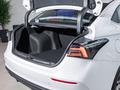Omoda S5 C 2023 года от 10 690 000 тенге