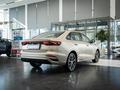 Geely Emgrand C 2021 - н.в. года от 7 790 000 тенге