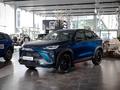Haval H6 GT SUV 2023 года от 15 590 000 тенге