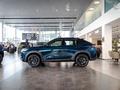 Haval H6 GT SUV 2023 года от 15 590 000 тенге