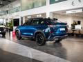 Haval H6 GT SUV 2023 года от 15 590 000 тенге