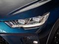 Haval H6 GT SUV 2023 года от 15 590 000 тенге
