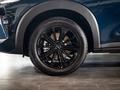 Haval H6 GT SUV 2023 года от 15 590 000 тенге