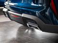 Haval H6 GT SUV 2023 года от 15 590 000 тенге