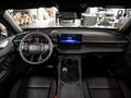 Haval H6 GT SUV 2023 года от 15 590 000 тенге