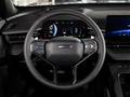 Haval H6 GT SUV 2023 года от 15 590 000 тенге