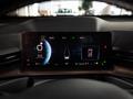Haval H6 GT SUV 2023 года от 15 590 000 тенге