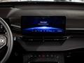 Haval H6 GT SUV 2023 года от 15 590 000 тенге