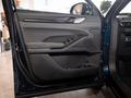 Haval H6 GT SUV 2023 года от 15 590 000 тенге