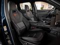 Haval H6 GT SUV 2023 года от 15 590 000 тенге