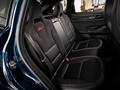 Haval H6 GT SUV 2023 года от 15 590 000 тенге
