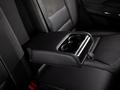 Haval H6 GT SUV 2023 года от 15 590 000 тенге