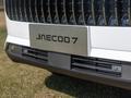 Jaecoo J7 SUV 2023 - н.в. года от 10 990 000 тенге