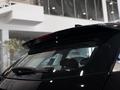 JAC JS6 SUV 2022 - н.в. года от 10 490 000 тенге