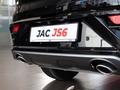 JAC JS6 SUV 2022 - н.в. года от 9 500 000 тенге