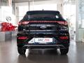 JAC JS6 SUV 2022 - н.в. года от 10 490 000 тенге