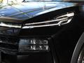 JAC JS6 SUV 2022 - н.в. года от 10 490 000 тенге