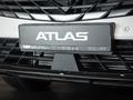 Geely Atlas SUV 2022 - н.в. года от 13 090 000 тенге