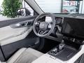 GAC GS8 SUV 2023 - н.в. года от 18 000 000 тенге