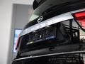 Nissan Patrol SUV 2019 - 2024 года от 31 790 000 тенге