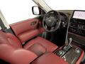 Nissan Patrol SUV 2019 - 2024 года от 31 790 000 тенге