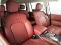 Nissan Patrol SUV 2019 - 2024 года от 31 790 000 тенге