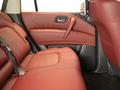 Nissan Patrol SUV 2019 - 2024 года от 31 790 000 тенге