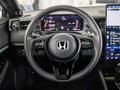 Honda e:NP1 SUV 2022 - н.в. года