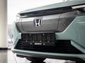 Honda e:NP1 SUV 2022 - н.в. года