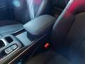 JAC JS5 SUV 2023 - н.в. года от 8 790 000 тенге