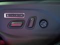 JAC JS5 SUV 2023 - н.в. года от 8 790 000 тенге