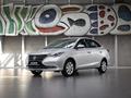 Changan Alsvin B 2018 - н.в. года от 6 706 500 тенге