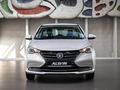 Changan Alsvin B 2018 - н.в. года от 6 706 500 тенге
