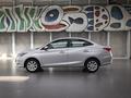 Changan Alsvin B 2018 - н.в. года от 6 706 500 тенге
