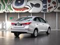 Changan Alsvin B 2018 - н.в. года от 6 706 500 тенге