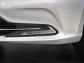 Changan Alsvin B 2018 - н.в. года от 6 706 500 тенге