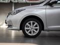 Changan Alsvin B 2018 - н.в. года от 6 706 500 тенге