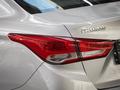 Changan Alsvin B 2018 - н.в. года от 6 706 500 тенге