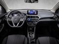 Changan Alsvin B 2018 - н.в. года от 6 706 500 тенге