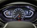 Changan Alsvin B 2018 - н.в. года от 6 706 500 тенге