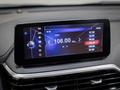 Changan Alsvin B 2018 - н.в. года от 6 706 500 тенге