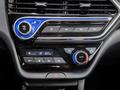 Changan Alsvin B 2018 - н.в. года от 6 706 500 тенге